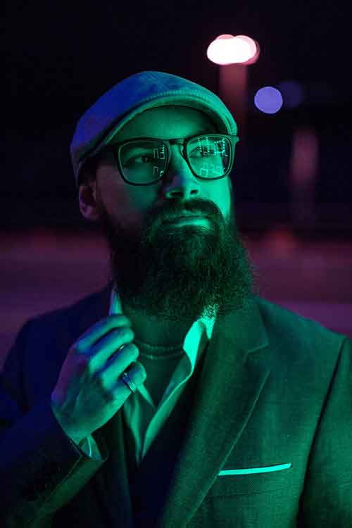 在线客服解答的手机版ddos攻击器