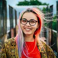 信誉最好的doss网站攻击