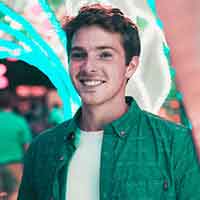 专业版软件工具的doss网站攻击